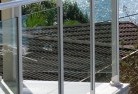 Queens Pinchglass-railings-4.jpg; ?>